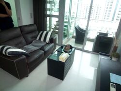 Nathan Residences (D10), Apartment #609599741